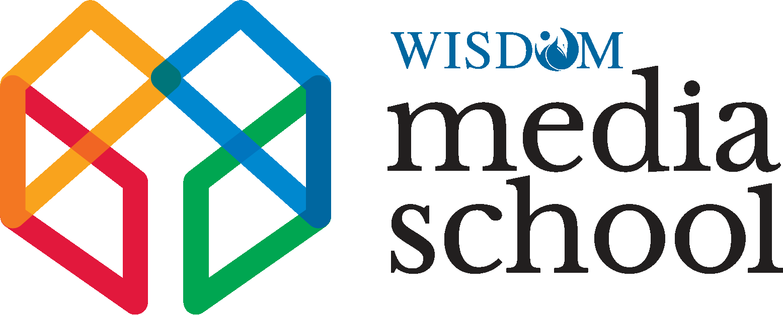 Media School